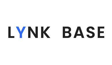 株式会社LYNK BASE